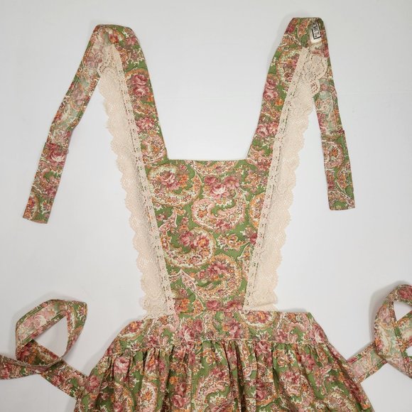 ***SOLD*** - Picture 2 of 8